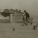 Image for article titled The worst drought of the last 1,000 years was in 1934